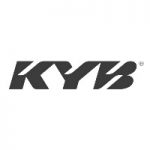 KYB-logo-1-150x150