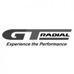 gt-radial-logo-150x150