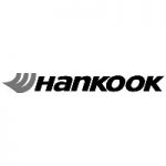 hankook-logo-1-150x150