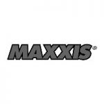 maxxis-word-outlined-150x150